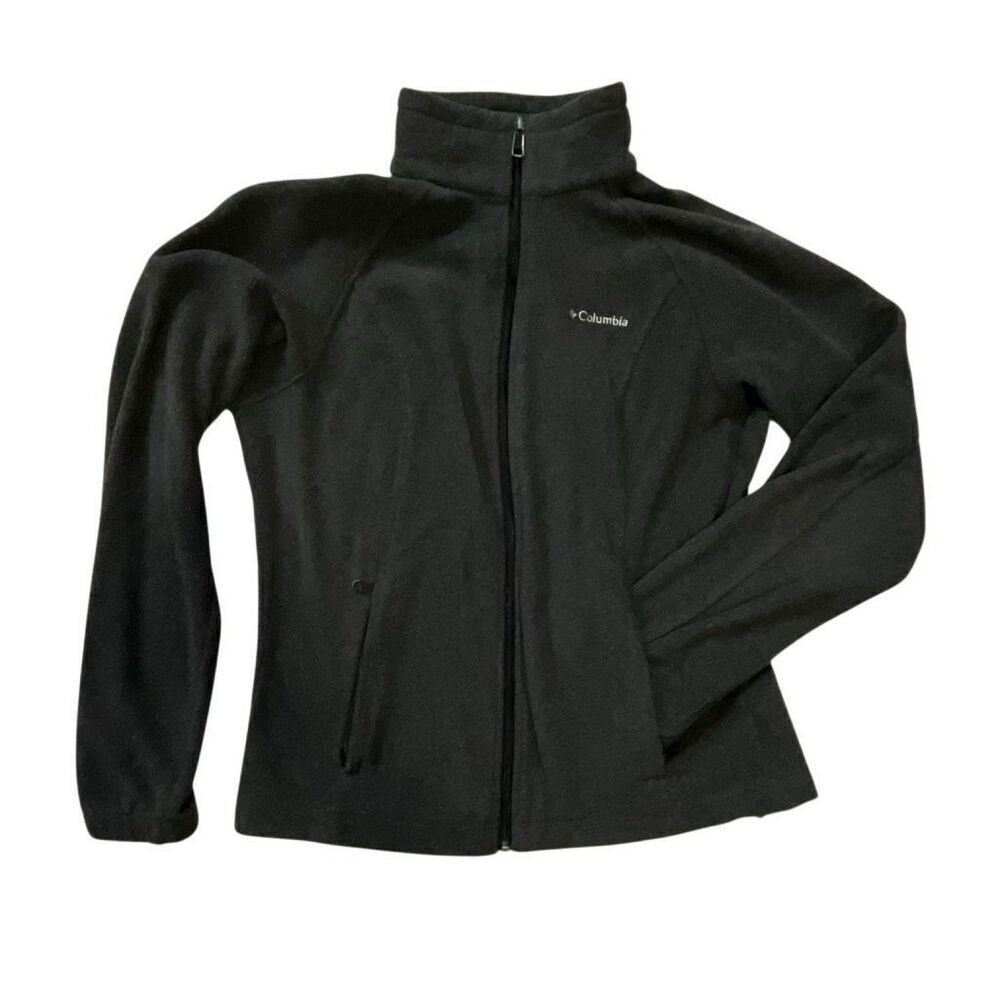 Women’s Columbia Jacket